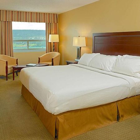 Coast Fraser Inn Williams Lake Phòng bức ảnh