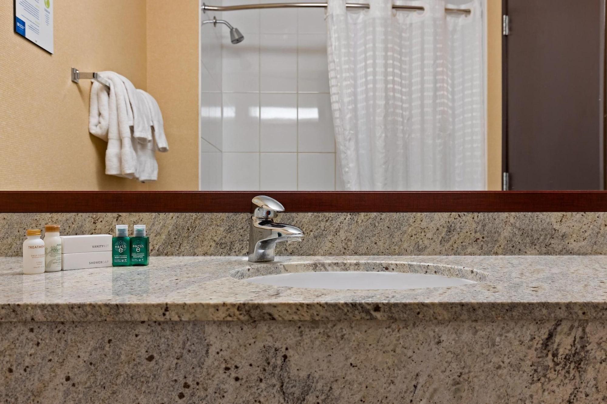 Coast Fraser Inn Williams Lake Ngoại thất bức ảnh