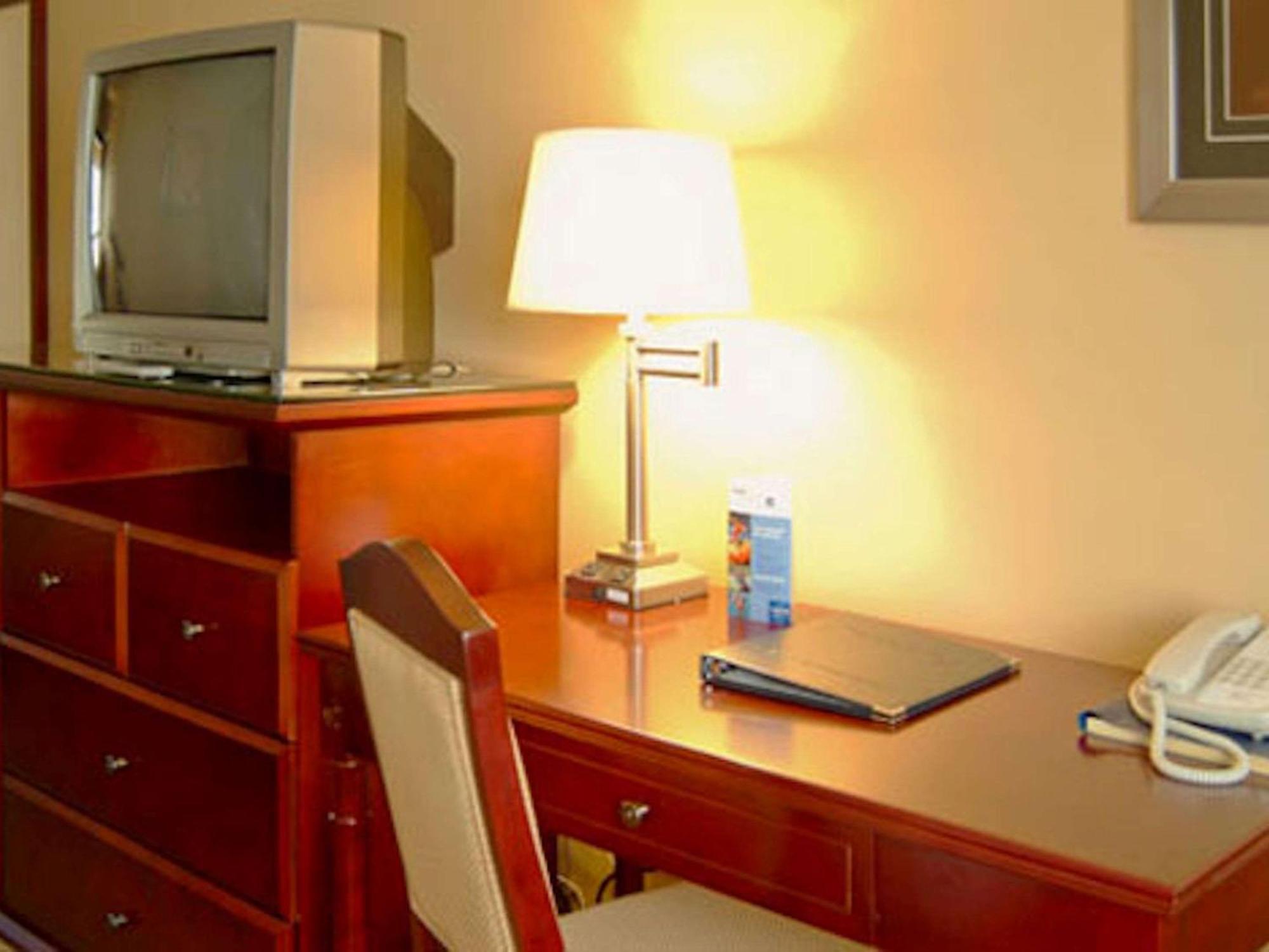 Coast Fraser Inn Williams Lake Ngoại thất bức ảnh