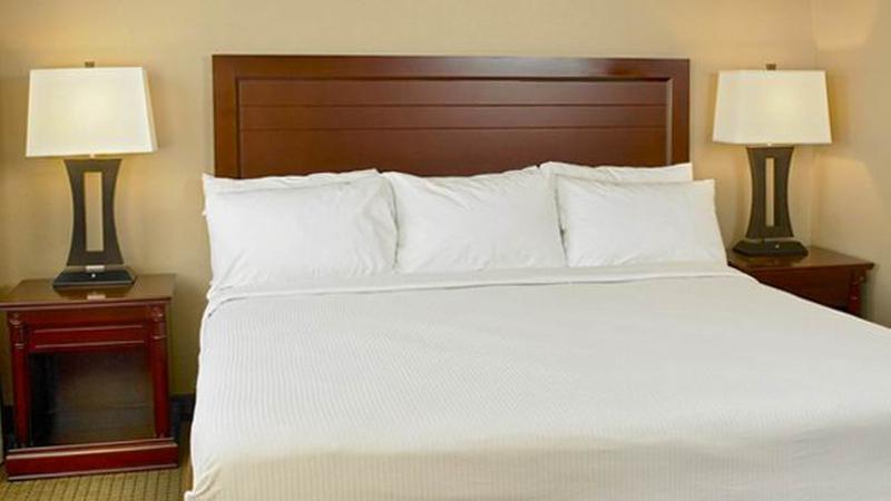 Coast Fraser Inn Williams Lake Ngoại thất bức ảnh